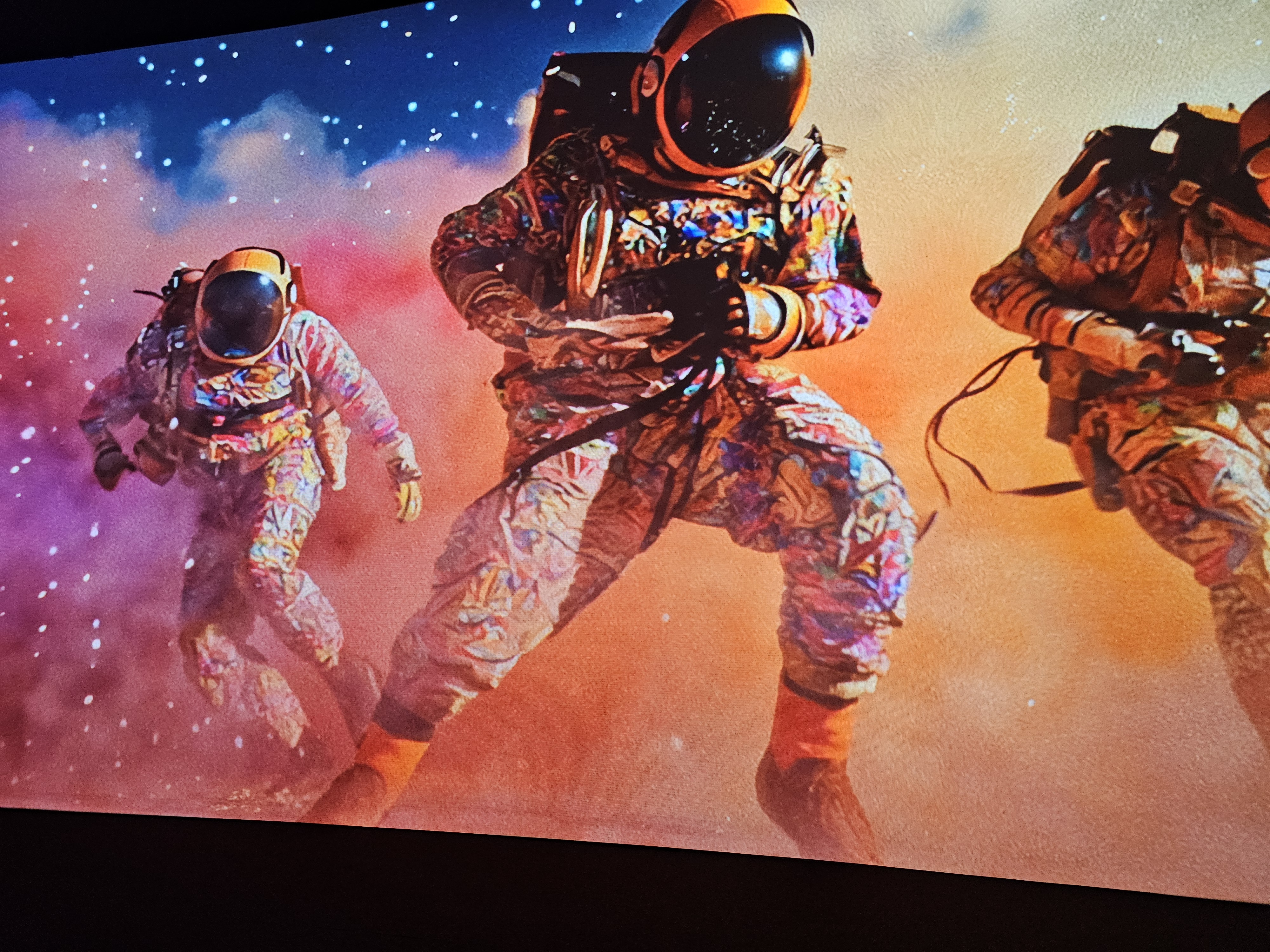 Documentation Strategy 1