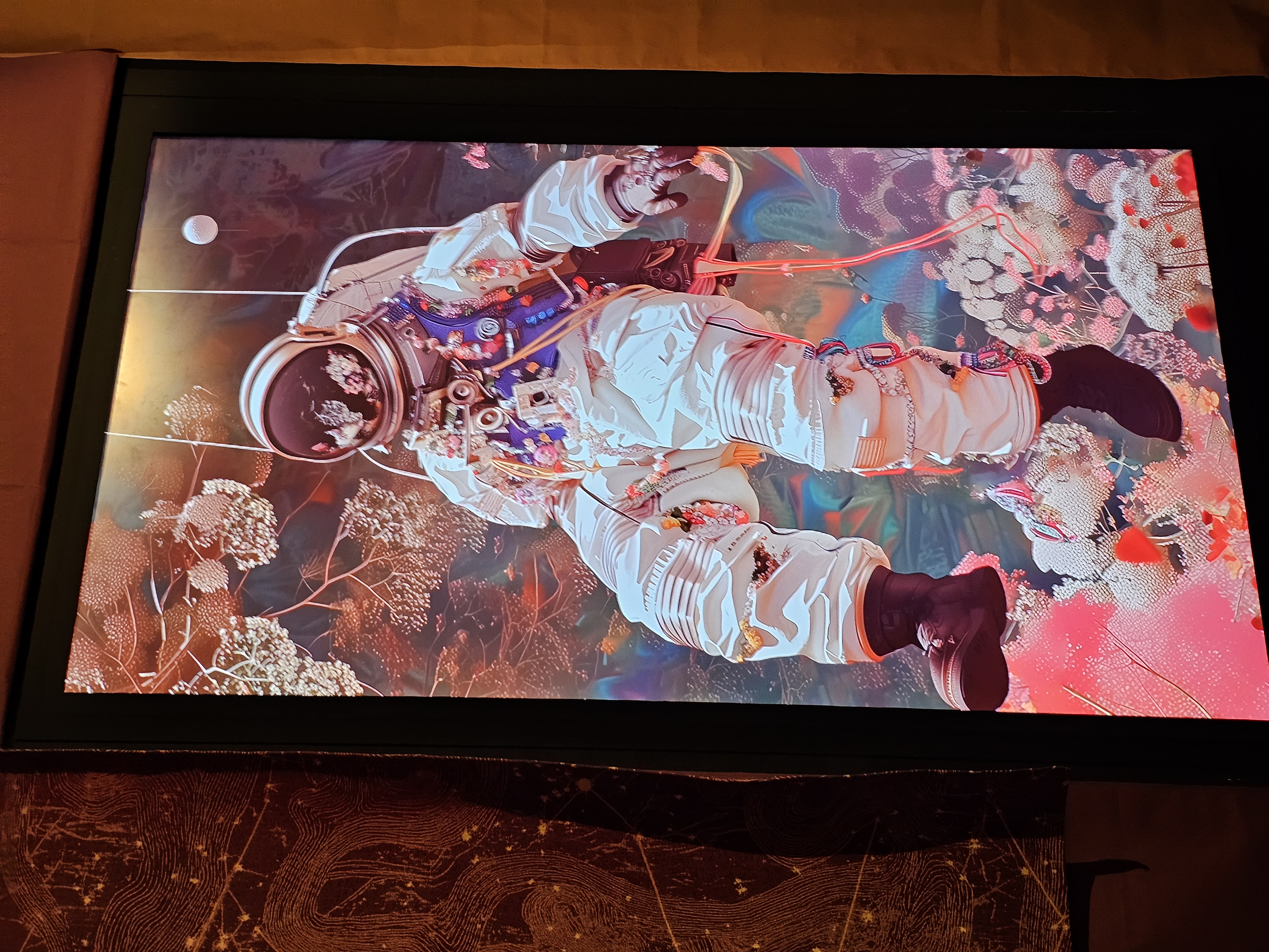 Documentation Strategy 2